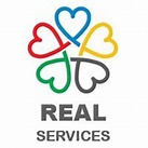 Real Services Senior1Care Office