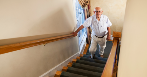 how-to-make-narrow-hallway-look-wider-hall-ways-ideas-narrow-dark